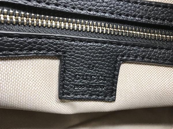 激安グッチバッグコピー全体デザイン